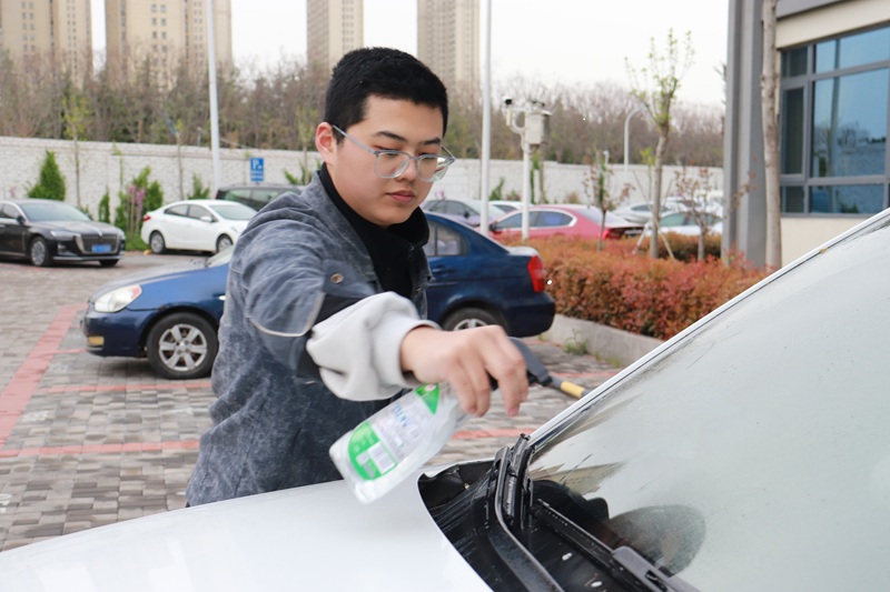 IMG_0223.JPG IMG_0223.JPG