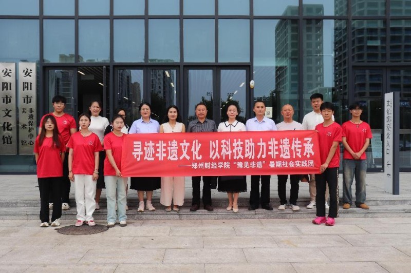 wps_doc_5.jpg wps_doc_5.jpg