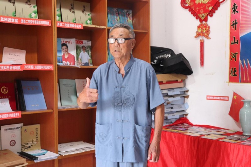 wps_doc_11.jpg wps_doc_11.jpg