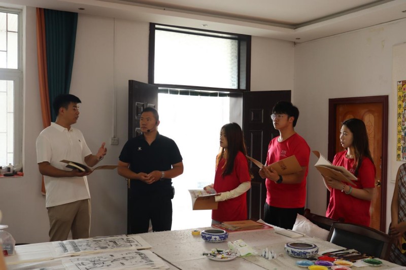 wps_doc_16.jpg wps_doc_16.jpg