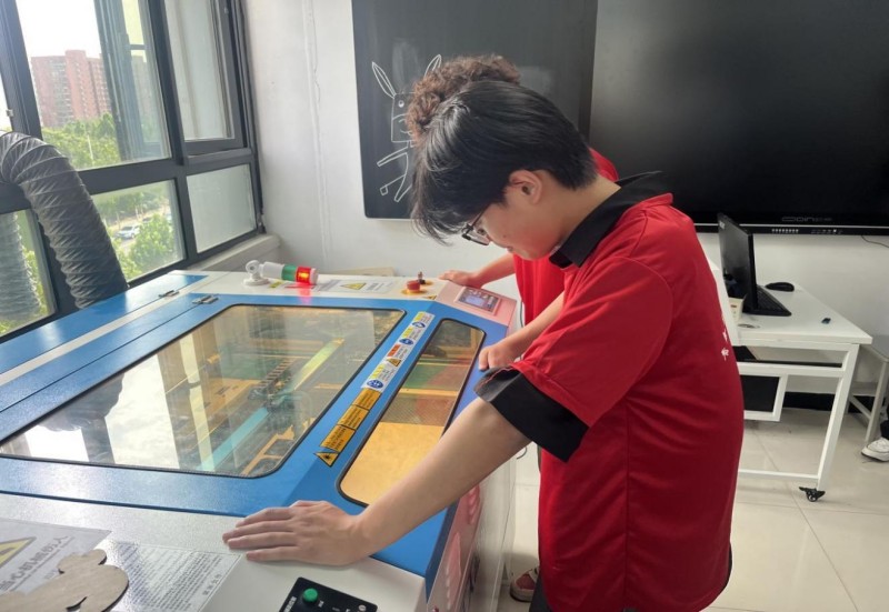 wps_doc_23.jpg wps_doc_23.jpg