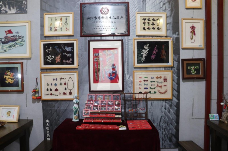 wps_doc_5.jpg wps_doc_5.jpg