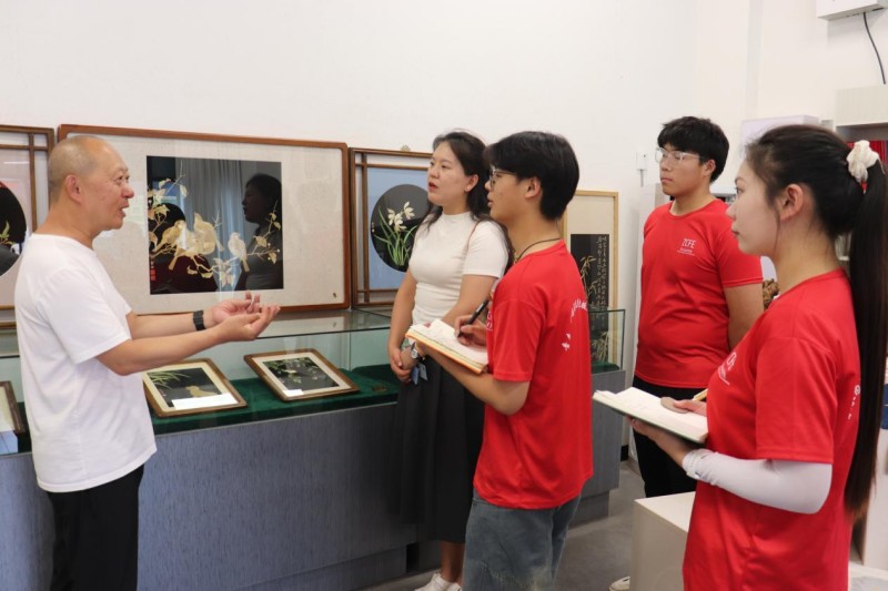 wps_doc_13.jpg wps_doc_13.jpg