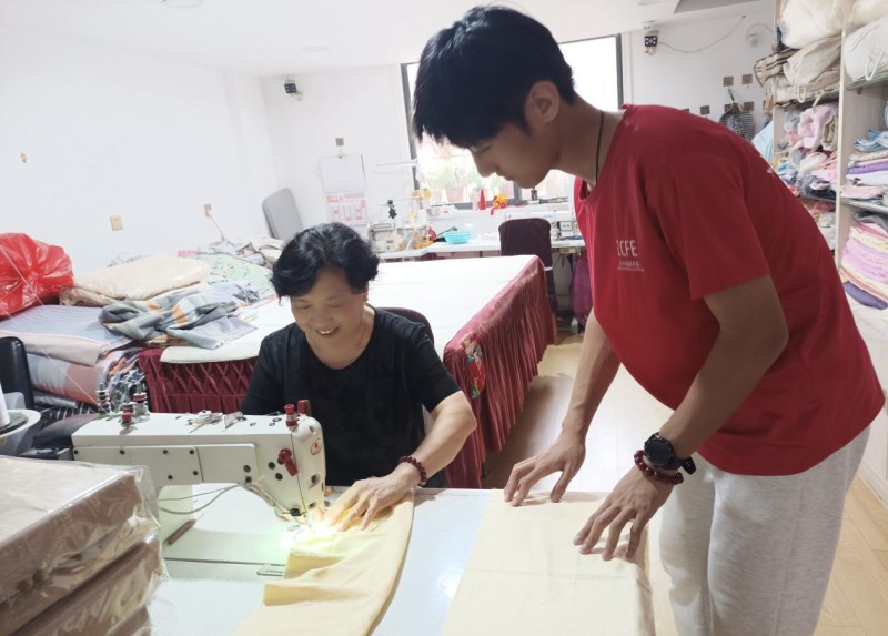 wps_doc_19.jpg wps_doc_19.jpg