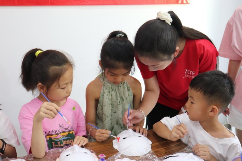 wps_doc_31.jpg wps_doc_31.jpg